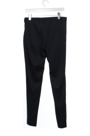 Detské nohavice  Jack & Jones, Veľkosť 12-13y/ 158-164 cm, Farba Modrá, Cena  39,95 €