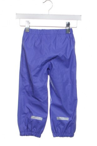 Kinderhose Kamik, Größe 2-3y/ 98-104 cm, Farbe Lila, Preis € 31,99