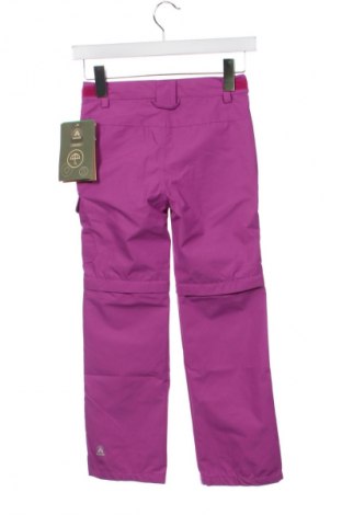 Παιδικό παντελόνι Kamik, Μέγεθος 5-6y/ 116-122 εκ., Χρώμα Ρόζ , Τιμή 35,99 €