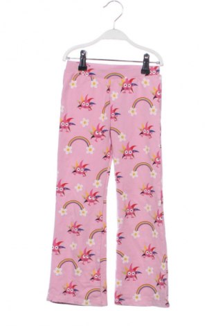 Detské nohavice  KappAhl, Veľkosť 4-5y/ 110-116 cm, Farba Viacfarebná, Cena  15,35 €