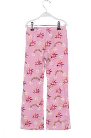 Detské nohavice  KappAhl, Veľkosť 4-5y/ 110-116 cm, Farba Viacfarebná, Cena  15,35 €