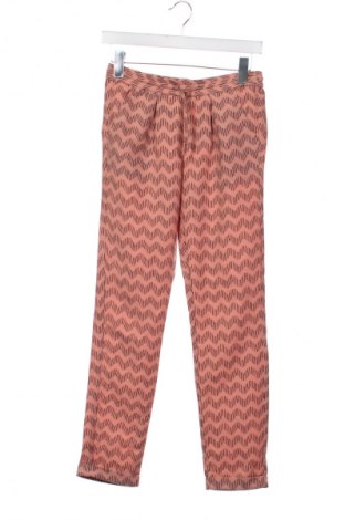 Pantaloni pentru copii Kiabi, Mărime 10-11y/ 146-152 cm, Culoare Multicolor, Preț 55,26 Lei