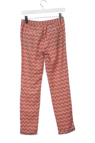 Pantaloni pentru copii Kiabi, Mărime 10-11y/ 146-152 cm, Culoare Multicolor, Preț 55,26 Lei