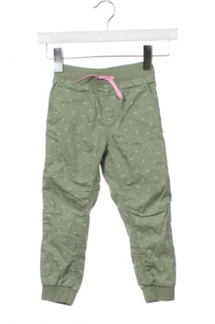 Παιδικό παντελόνι Kids, Μέγεθος 2-3y/ 98-104 εκ., Χρώμα Πολύχρωμο, Τιμή 11,00 €