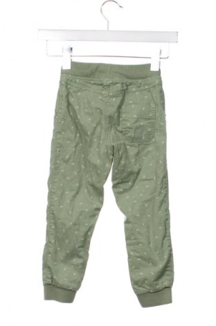 Παιδικό παντελόνι Kids, Μέγεθος 2-3y/ 98-104 εκ., Χρώμα Πολύχρωμο, Τιμή 11,00 €