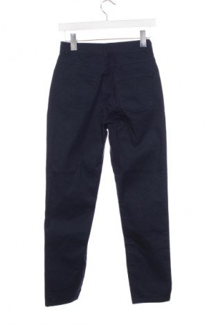 Gyerek nadrág Kids, Méret 11-12y / 152-158 cm, Szín Kék, Ár 4 200 Ft