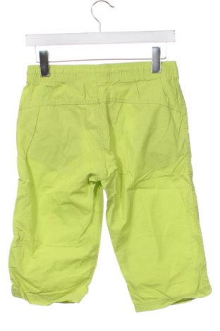 Gyerek nadrág Kids By Lindex, Méret 10-11y / 146-152 cm, Szín Zöld, Ár 5 083 Ft