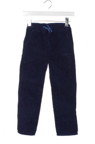 Detské nohavice  LC Waikiki, Veľkosť 7-8y/ 128-134 cm, Farba Zelená, Cena  11,00 €