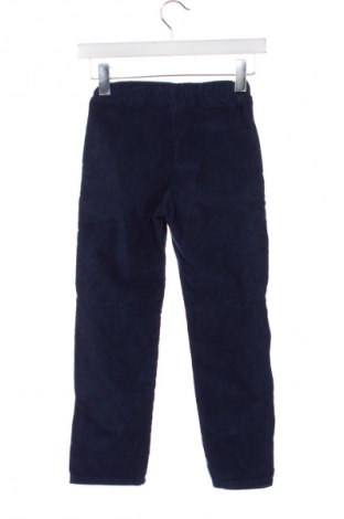 Detské nohavice  LC Waikiki, Veľkosť 7-8y/ 128-134 cm, Farba Zelená, Cena  11,00 €