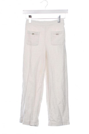 Gyerek nadrág LC Waikiki, Méret 9-10y / 140-146 cm, Szín Sokszínű, Ár 4 200 Ft