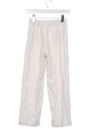 Gyerek nadrág LC Waikiki, Méret 9-10y / 140-146 cm, Szín Sokszínű, Ár 4 200 Ft