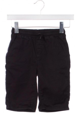 Gyerek nadrág LC Waikiki, Méret 5-6y / 116-122 cm, Szín Fekete, Ár 4 200 Ft