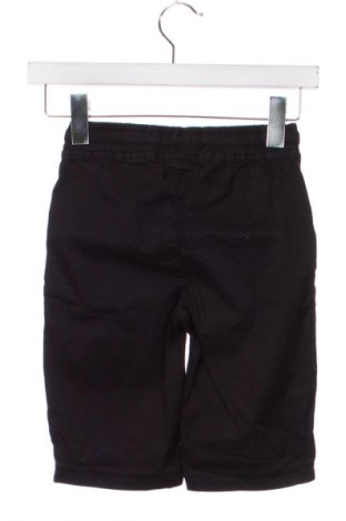 Gyerek nadrág LC Waikiki, Méret 5-6y / 116-122 cm, Szín Fekete, Ár 4 200 Ft