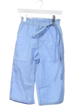 Gyerek nadrág LC Waikiki, Méret 10-11y / 146-152 cm, Szín Kék, Ár 4 200 Ft