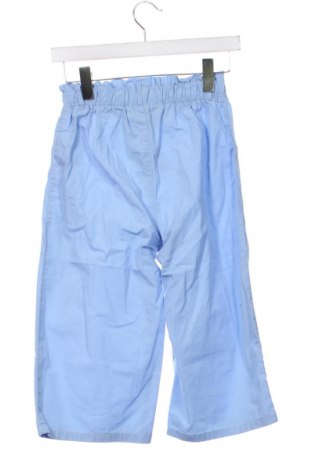 Gyerek nadrág LC Waikiki, Méret 10-11y / 146-152 cm, Szín Kék, Ár 4 200 Ft
