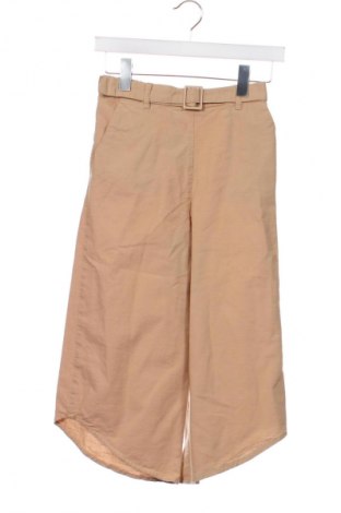 Gyerek nadrág LC Waikiki, Méret 11-12y / 152-158 cm, Szín Barna, Ár 4 200 Ft