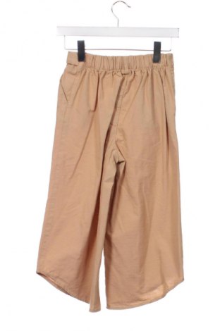 Gyerek nadrág LC Waikiki, Méret 11-12y / 152-158 cm, Szín Barna, Ár 4 200 Ft