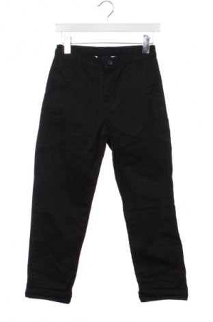 Gyerek nadrág LC Waikiki, Méret 10-11y / 146-152 cm, Szín Fekete, Ár 4 200 Ft