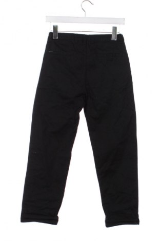 Gyerek nadrág LC Waikiki, Méret 10-11y / 146-152 cm, Szín Fekete, Ár 4 200 Ft