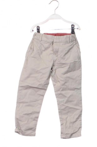 Gyerek nadrág LC Waikiki, Méret 2-3y / 98-104 cm, Szín Bézs, Ár 4 200 Ft
