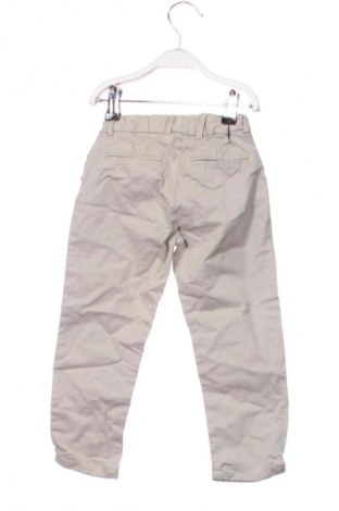 Gyerek nadrág LC Waikiki, Méret 2-3y / 98-104 cm, Szín Bézs, Ár 4 200 Ft
