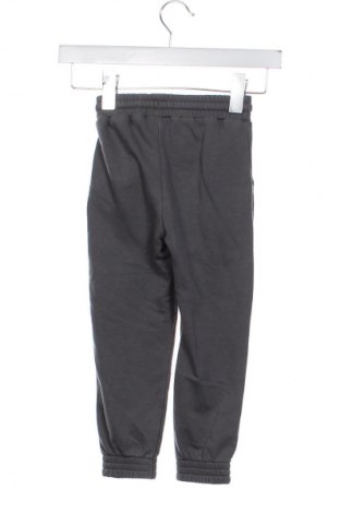 Detské nohavice  LC Waikiki, Veľkosť 2-3y/ 98-104 cm, Farba Sivá, Cena  10,74 €