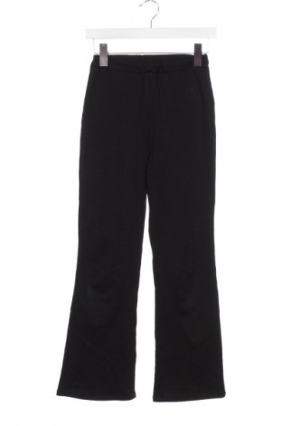Pantaloni pentru copii LC Waikiki, Mărime 11-12y/ 152-158 cm, Culoare Negru, Preț 55,00 Lei