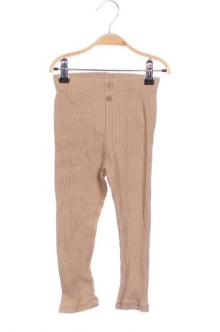 Detské nohavice  LCW, Veľkosť 18-24m/ 86-98 cm, Farba Béžová, Cena  10,69 €