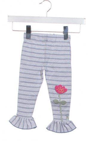 Kinderhose Lilly+Sid, Größe 12-18m/ 80-86 cm, Farbe Mehrfarbig, Preis € 31,99