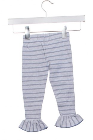 Kinderhose Lilly+Sid, Größe 12-18m/ 80-86 cm, Farbe Mehrfarbig, Preis € 31,99