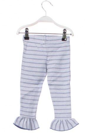 Detské nohavice  Lilly+Sid, Veľkosť 12-18m/ 80-86 cm, Farba Viacfarebná, Cena  32,95 €