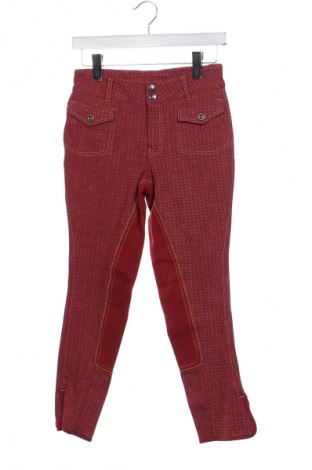 Kinderhose Mountain Horse, Größe 12-13y/ 158-164 cm, Farbe Mehrfarbig, Preis € 21,00