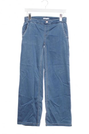 Detské nohavice  Name It, Veľkosť 11-12y/ 152-158 cm, Farba Modrá, Cena  28,64 €
