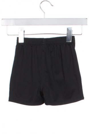 Παιδικό παντελόνι New Bags, Μέγεθος 18-24m/ 86-98 εκ., Χρώμα Μαύρο, Τιμή 17,99 €