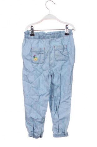 Gyerek nadrág Next, Méret 18-24m / 86-98 cm, Szín Kék, Ár 5 083 Ft