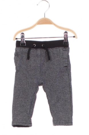 Pantaloni pentru copii Nutmeg, Mărime 3-6m/ 62-68 cm, Culoare Multicolor, Preț 64,04 Lei