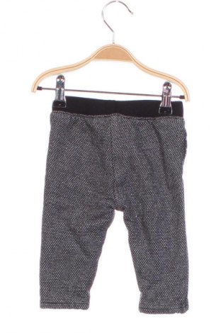 Pantaloni pentru copii Nutmeg, Mărime 3-6m/ 62-68 cm, Culoare Multicolor, Preț 64,04 Lei