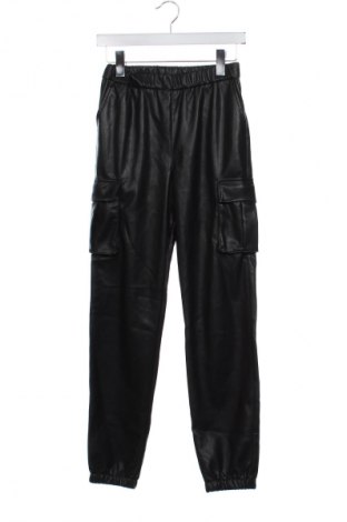 Kinderhose ONLY, Größe 12-13y/ 158-164 cm, Farbe Schwarz, Preis € 10,00