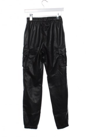 Kinderhose ONLY, Größe 12-13y/ 158-164 cm, Farbe Schwarz, Preis € 10,00
