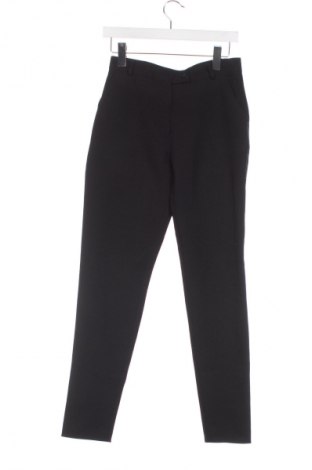 Pantaloni pentru copii One, Mărime 12-13y/ 158-164 cm, Culoare Negru, Preț 55,00 Lei