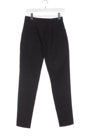 Pantaloni pentru copii One, Mărime 12-13y/ 158-164 cm, Culoare Negru, Preț 55,00 Lei
