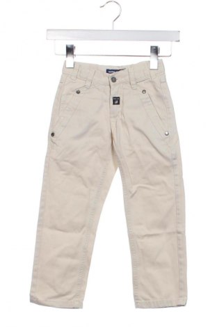 Pantaloni pentru copii Original Marines, Mărime 4-5y/ 110-116 cm, Culoare Bej, Preț 65,79 Lei