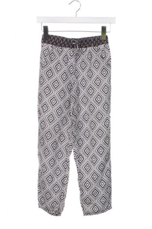 Παιδικό παντελόνι Oshkosh, Μέγεθος 9-10y/ 140-146 εκ., Χρώμα Πολύχρωμο, Τιμή 10,69 €