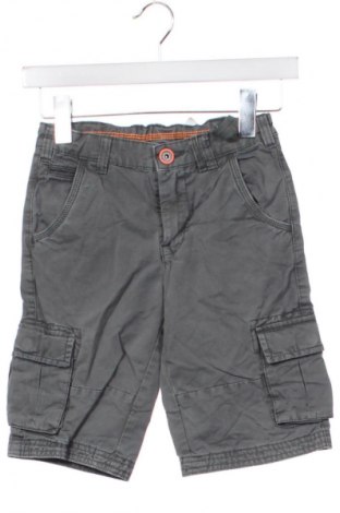 Pantaloni pentru copii Oviesse, Mărime 6-7y/ 122-128 cm, Culoare Gri, Preț 105,00 Lei