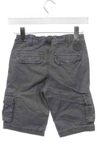Pantaloni pentru copii Oviesse, Mărime 6-7y/ 122-128 cm, Culoare Gri, Preț 105,00 Lei
