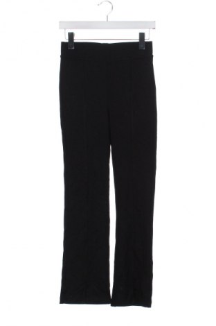 Detské nohavice  Page One, Veľkosť 15-18y/ 170-176 cm, Farba Čierna, Cena  12,95 €