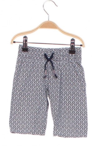 Pantaloni pentru copii Palomino, Mărime 18-24m/ 86-98 cm, Culoare Multicolor, Preț 54,95 Lei