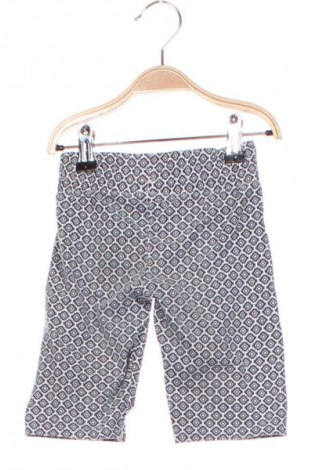Pantaloni pentru copii Palomino, Mărime 18-24m/ 86-98 cm, Culoare Multicolor, Preț 54,95 Lei