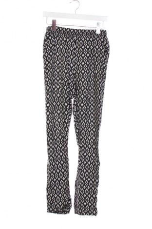 Pantaloni pentru copii Pepperts!, Mărime 14-15y/ 168-170 cm, Culoare Multicolor, Preț 54,95 Lei