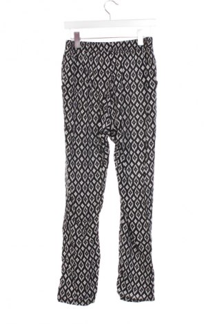 Pantaloni pentru copii Pepperts!, Mărime 14-15y/ 168-170 cm, Culoare Multicolor, Preț 54,95 Lei
